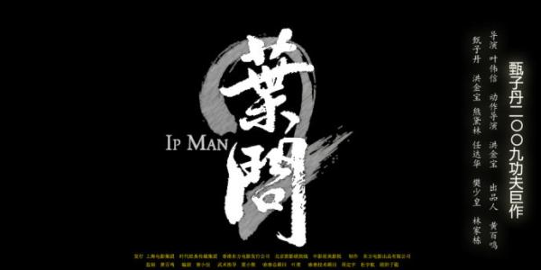 做个招商银行存款证明多少钱